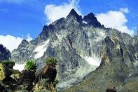 Best of Kenya