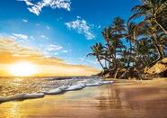 Short Break at North Goa