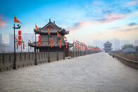 Best of China