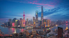 Best of China