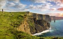 Best of Ireland