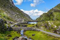 Best of Ireland