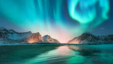 Best of Northern Lights