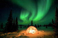 Best of Northern Lights