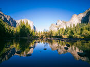Best of USA - West Coast