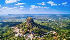 Best of Myanmar