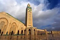 Best of Morocco