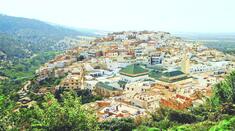 Best of Morocco