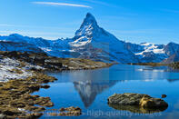 Best of Switzerland
