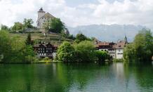 Best of Switzerland