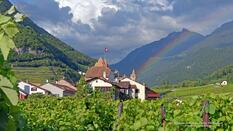Best of Switzerland