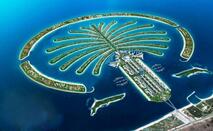 Best & All of Dubai - 7 nights