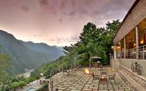 Take a Spiritual break with Trip to Haridwar & Rishikesh