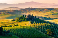 Best of Italy