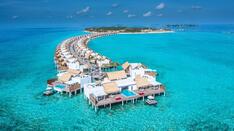 Maldives ... For All Seasons !