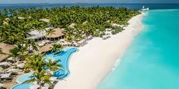 Maldives ... For All Seasons !