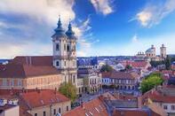 Best of Hungary