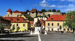 Best of Hungary