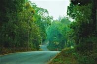 Short Break to Exotic Locations at Karnataka