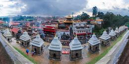 Best of Nepal