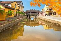 Best of Cambodia & Vietnam