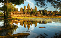 Best of Cambodia & Vietnam
