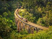 Best of Sri Lanka