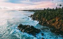 Best of Sri Lanka