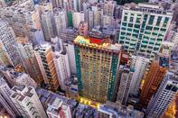 Best of Hong Kong & Macau