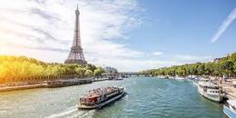 Best of France