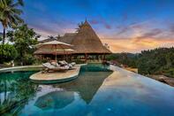 Best of Bali
