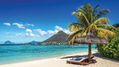 Best of Mauritius ... 1% Land 99% Fun !
