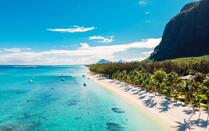 Best of Mauritius ... 1% Land 99% Fun !