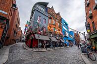 Best of Ireland