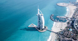 IPL @ Dubai ... 19 Sep. to 08 Nov. 2020