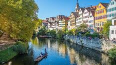 Baden Baden ... Some Day !