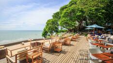 Best of Thailand