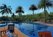 Evolve Back Coorg & Kabini ... 25% off Pre-Purchase offer !