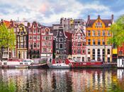 Best of Amsterdam