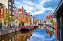 Best of Amsterdam