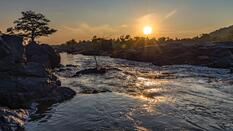 Best of Chhattisgarh