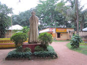 Kolkata with Shanti Niketan & Ganga Sagar