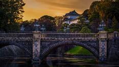 Best of Japan
