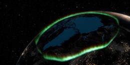 Scandinavia ... Northern Lights & Mid-Night Sun