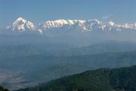 Best of Uttarakhand