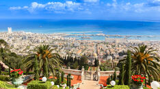 Best of Israel