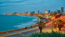 Best of Israel