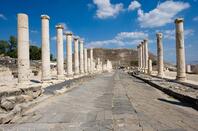 Best of Israel