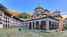 Best of Bulgaria