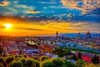 Best of Italy